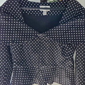 Joseph Ribkoff Top 12